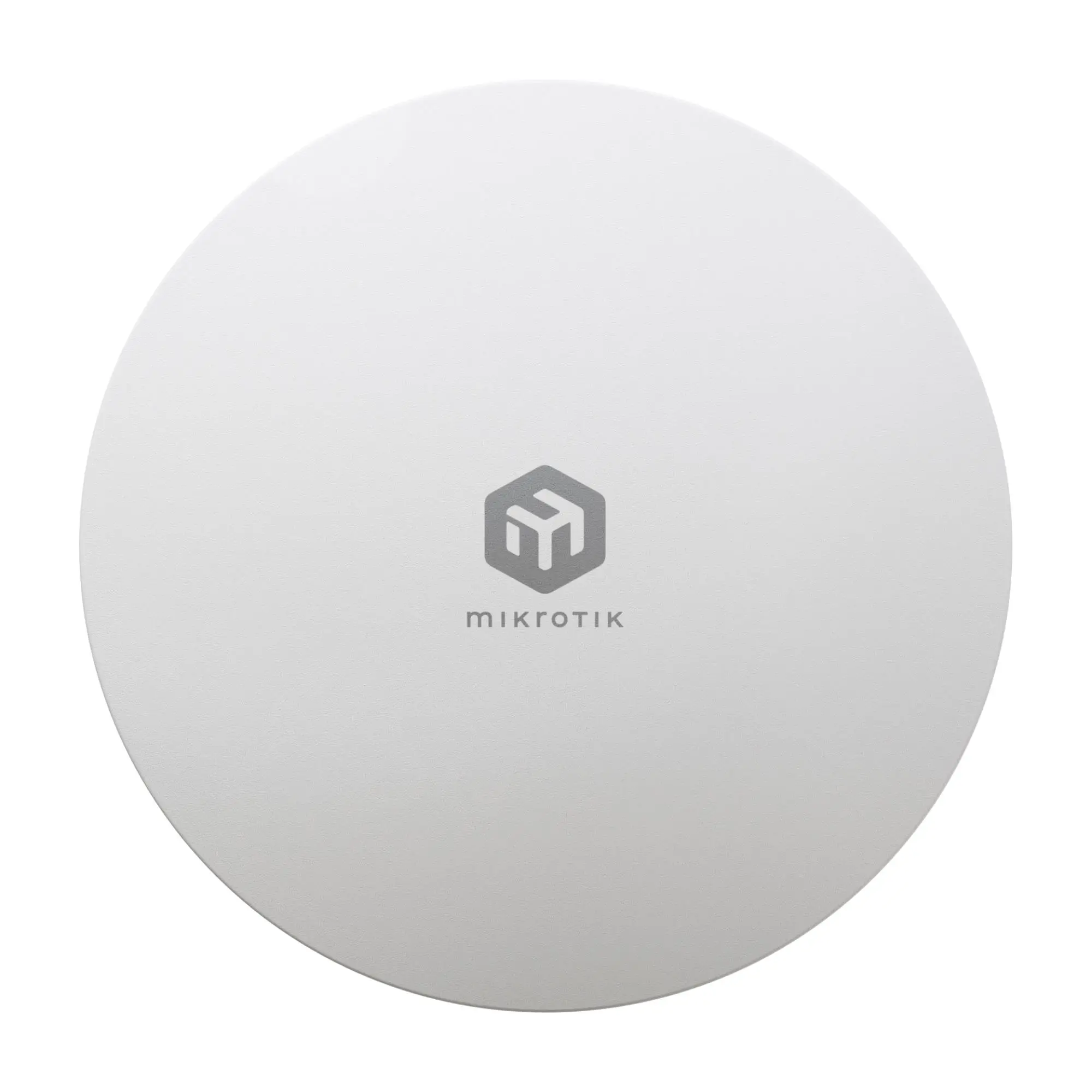Wireless Router|MIKROTIK|SIM card slot Yes|3G Yes|4G Yes|5G Yes|Dual SIM support Yes|1xLAN ports|ATLGM&RG520F-EU