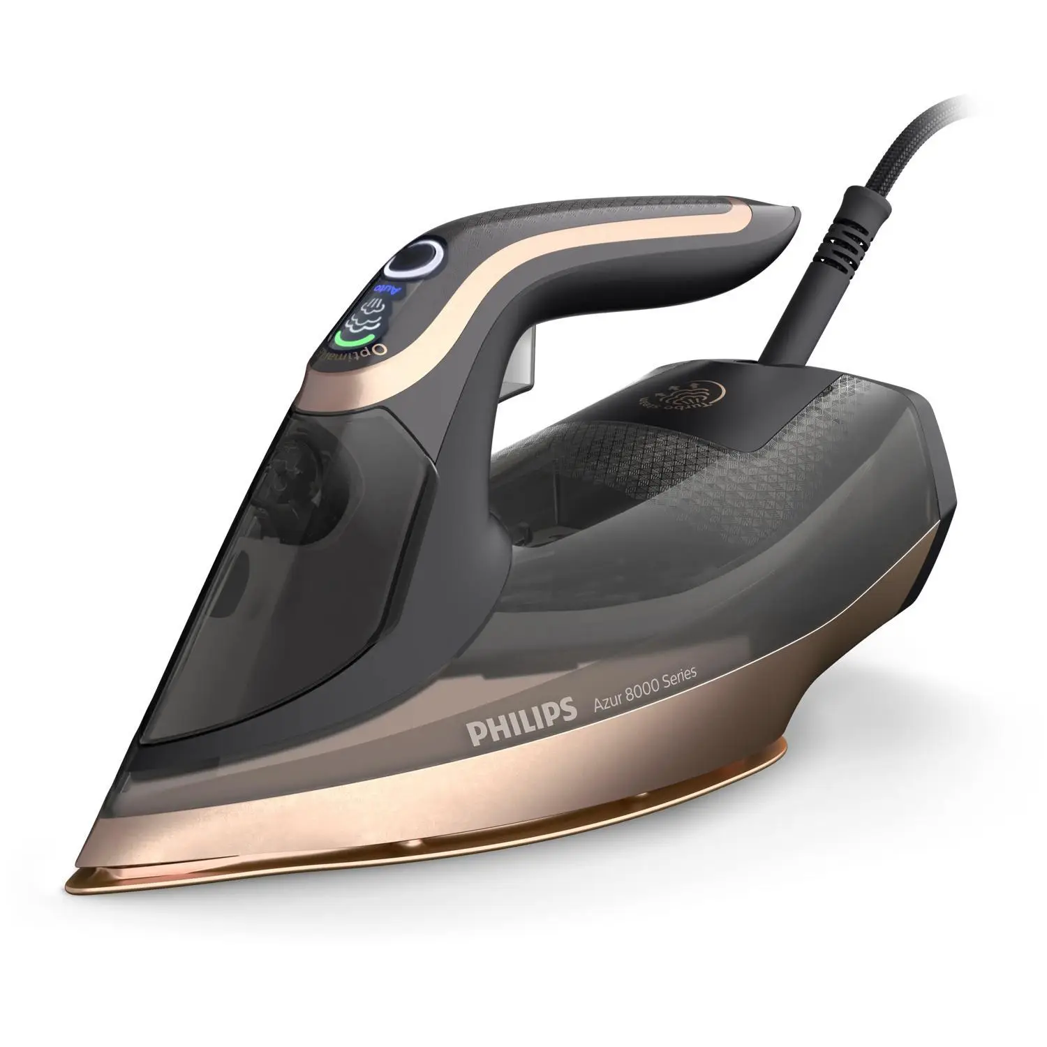 IRON/DST8041/80 PHILIPS