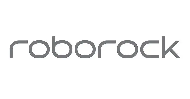Vacuum Cleaner Accessory|ROBOROCK|For Q10 VF/Q10 VF+|9.01.4974