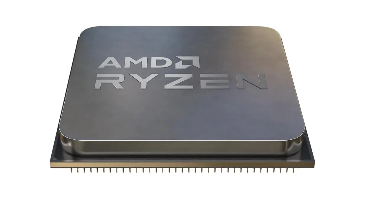 CPU|AMD|Desktop|Ryzen 5|5600|Vermeer|3500 MHz|Cores 6|32MB|Socket SAM4|65 Watts|OEM|100-000000927