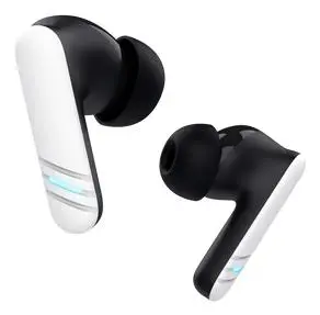 HEADSET EARPHONES GXT409 OXXIE/GAMING 25478 TRUST