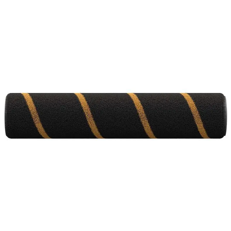 Vacuum Cleaner Accessory|DREAME|Roller brush|Model VMRQ|Black|For R20 Aqua|VMRQ