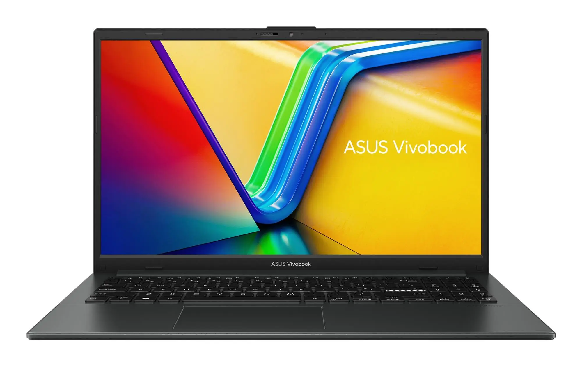 Notebook|ASUS|VivoBook Series|E1504FA-BQ2583W|CPU AMD RyzenT 5|7520U|2.8 GHz|15.6 "|1920 x 1080 pixels|RAM 16 GB|LPDDR5-SDRAM|SSD 1000 GB|Discrete graphics Not available|On-board graphics Yes|Numeric keypad Yes|Keyboard language English|OS installed Windo