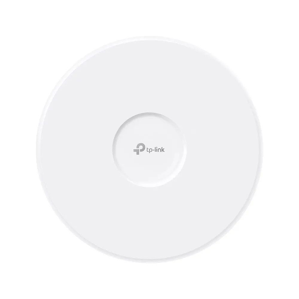 Access Point|TP-LINK|9300 Mbps|EAP773