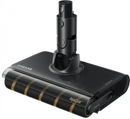 Vacuum Cleaner Accessory|DREAME|Model VFB7|For Z30 Ultra/R20 Ultra/ Z20 Essential|VFB7