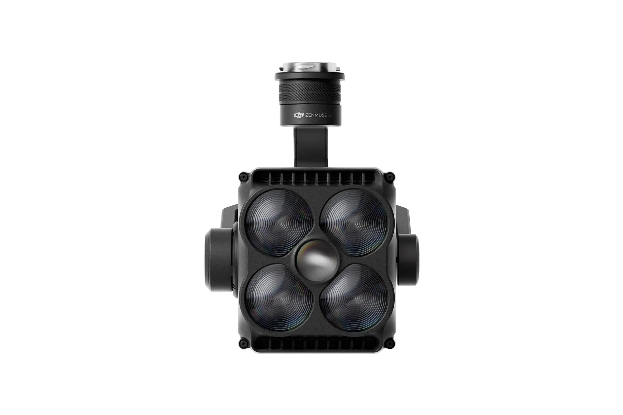 DRONE ACC ZENMUSE S1/CP.EN.00000650.01 DJI