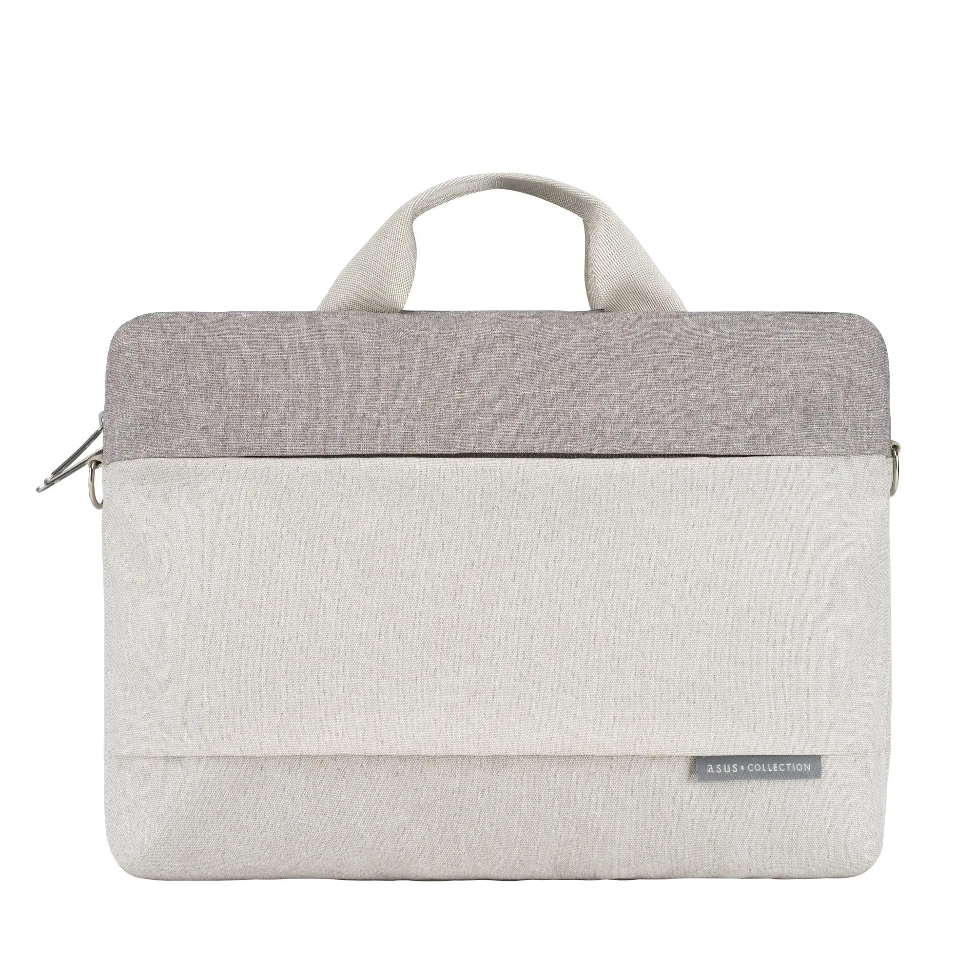 NB CASE SHOULDER EOS 15"/GREY 90XB01DN-BBA010 ASUS