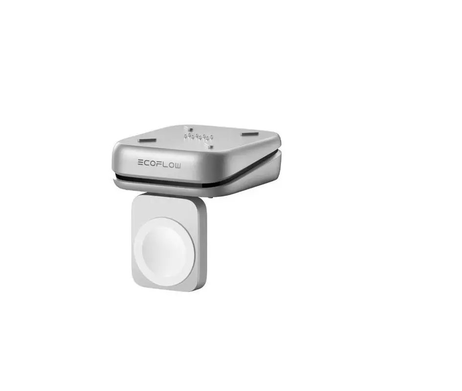 CHARGER MAG BLOCK RAPID PRO X/5019304001 ECOFLOW