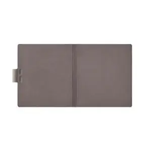 READER ACC CASE 7" MAGNETIC/COVER GO 7 OCV0494R ONYX BOOX