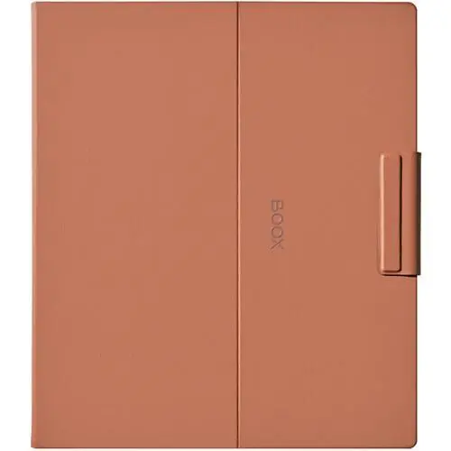 READER ACC CASE 13.3" KEYBOARD/NOTE MAX OCV0496R ONYX BOOX