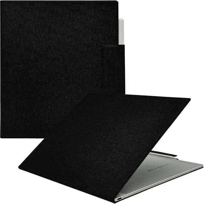 READER ACC CASE 13.3" MAGNETIC/NOTE MAX BL OCV0468R ONYX BOOX