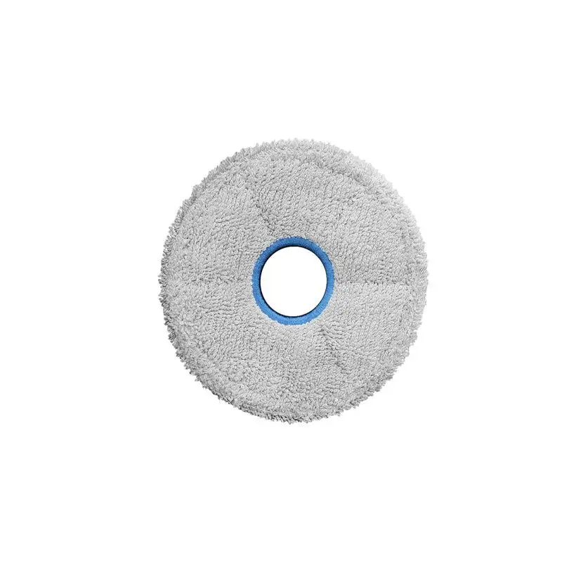 Vacuum Cleaner Accessory|DREAME|Model RMP12|For Matrix10 Ultra/L50s Ultra/L50s Pro Ultra/X50s Pro Master/X50s Ultra Complete/X50s Pro Ultra/X60 Ultra/X60 Ultra Complete/X60 Master/X50 Pro Ultra/X50 Pro Ultra Complete/X50s Ultra /X50 Pro Master/X60 Max Ult