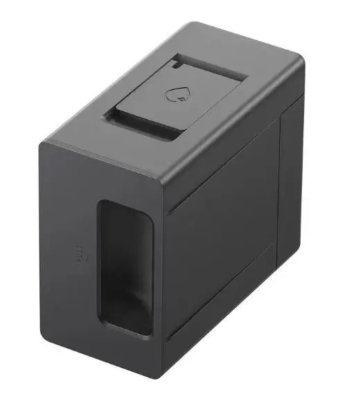 Vacuum Cleaner Accessory|DREAME|DISPENSER MODULE|ARDB3