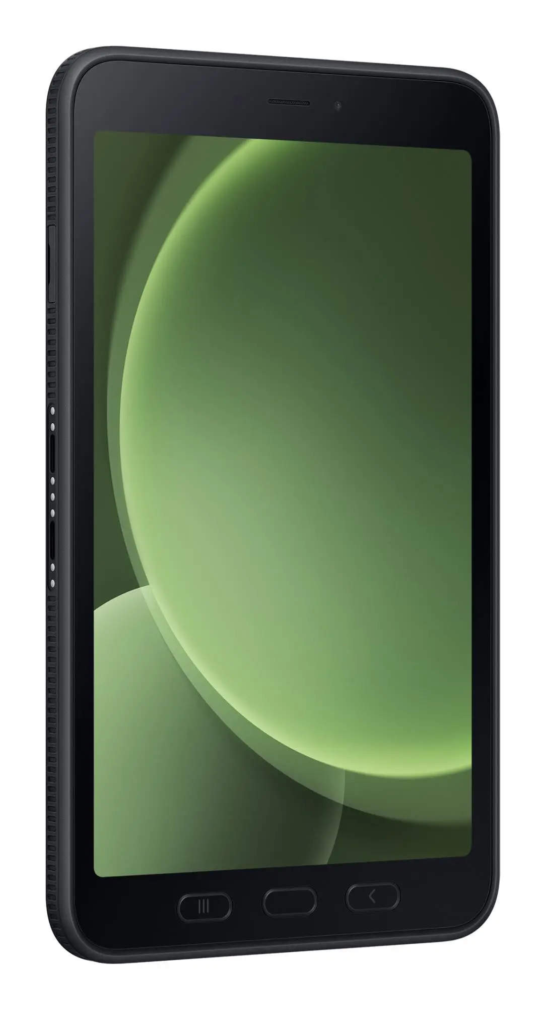 TABLET GALAXY TAB ACTIVE5 5G/8" 128GB GREEN SM-X306 SAMSUNG