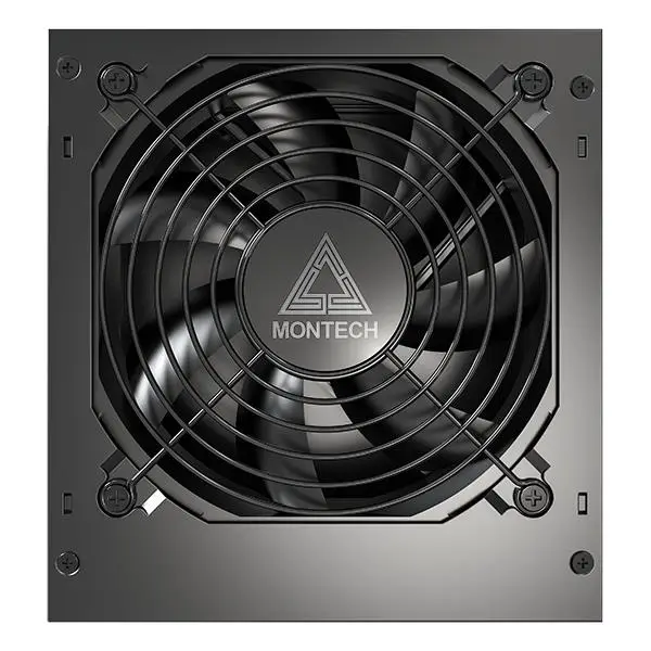 Power Supply|MONTECH|APX 650W|ATX|PC|100 - 240 V|650 W|APX650