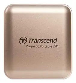 External SSD|TRANSCEND|ESD420G|2TB|3D NAND|Write speed 2000 MBytes/sec|Read speed 2000 MBytes/sec|TS2TESD420G