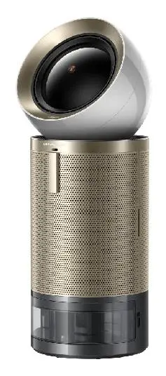 AIR PURIFIER PM30/CVF15A DREAME