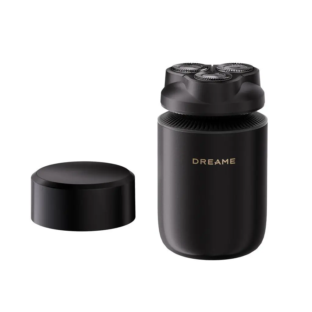 SHAVER S7/AS01A DREAME