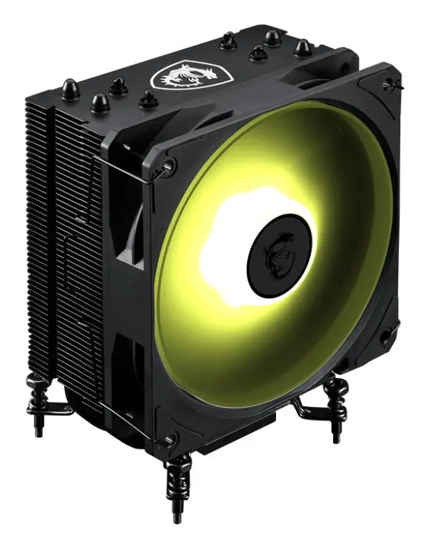 CPU COOLER MULTI SOCKET/MAG COREFROZR AA13 MSI