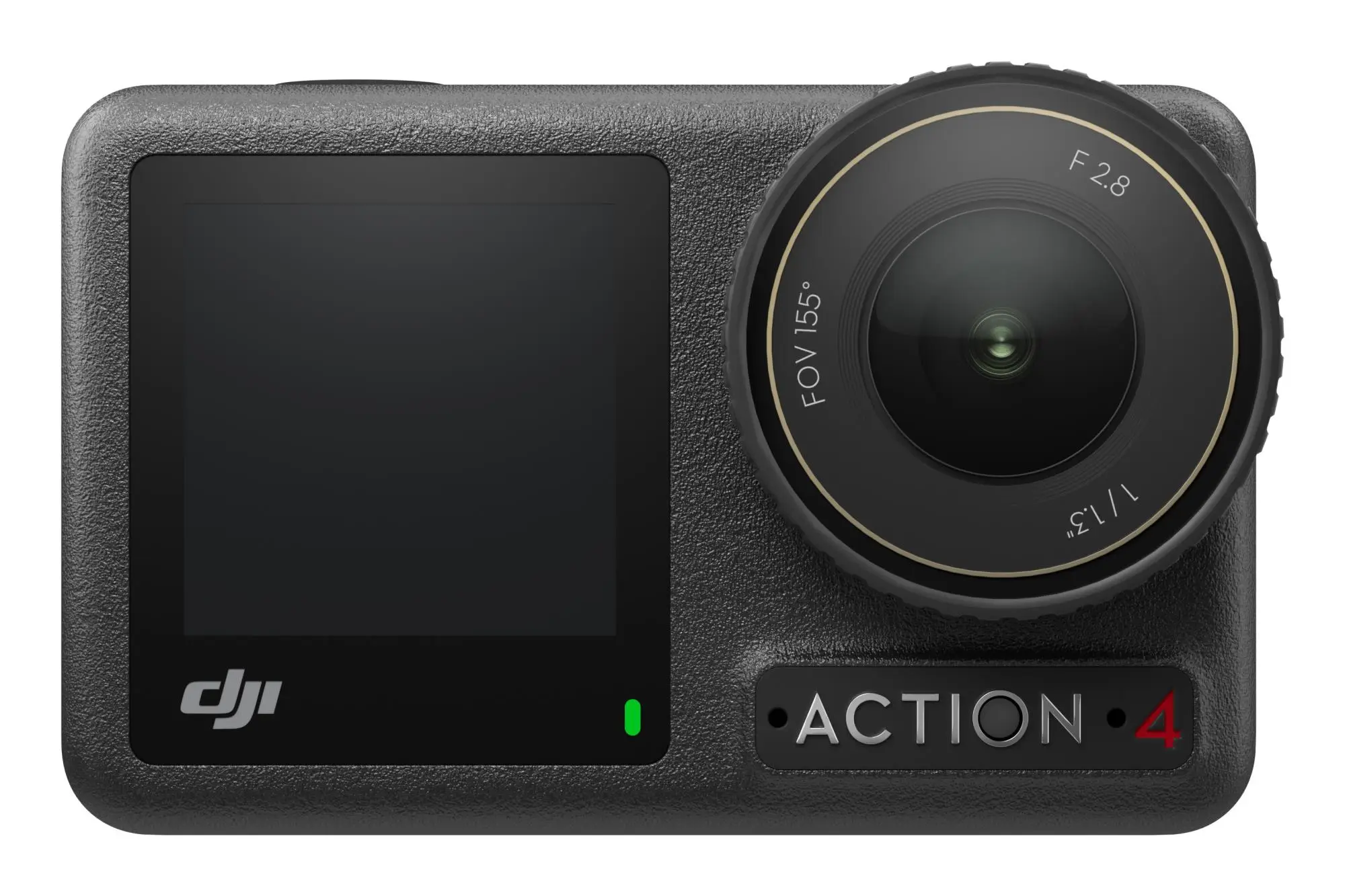 CAMERA OSMO ACTION 4 ADVENTURE/COMBO CP.OS.00000270 DJI