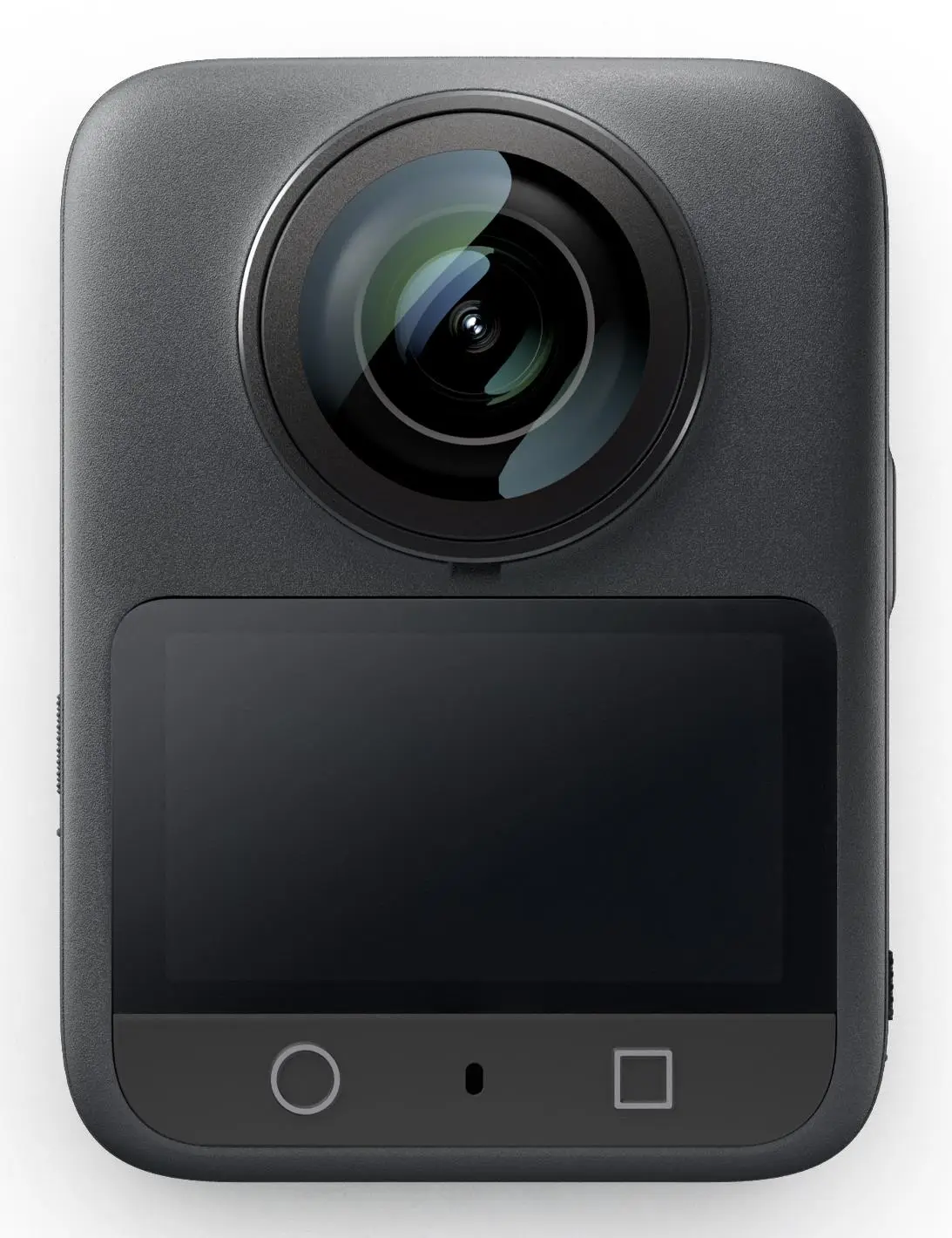 CAMERA OSMO 360 ADVENTURE/COMBO CP.OS.00000442 DJI