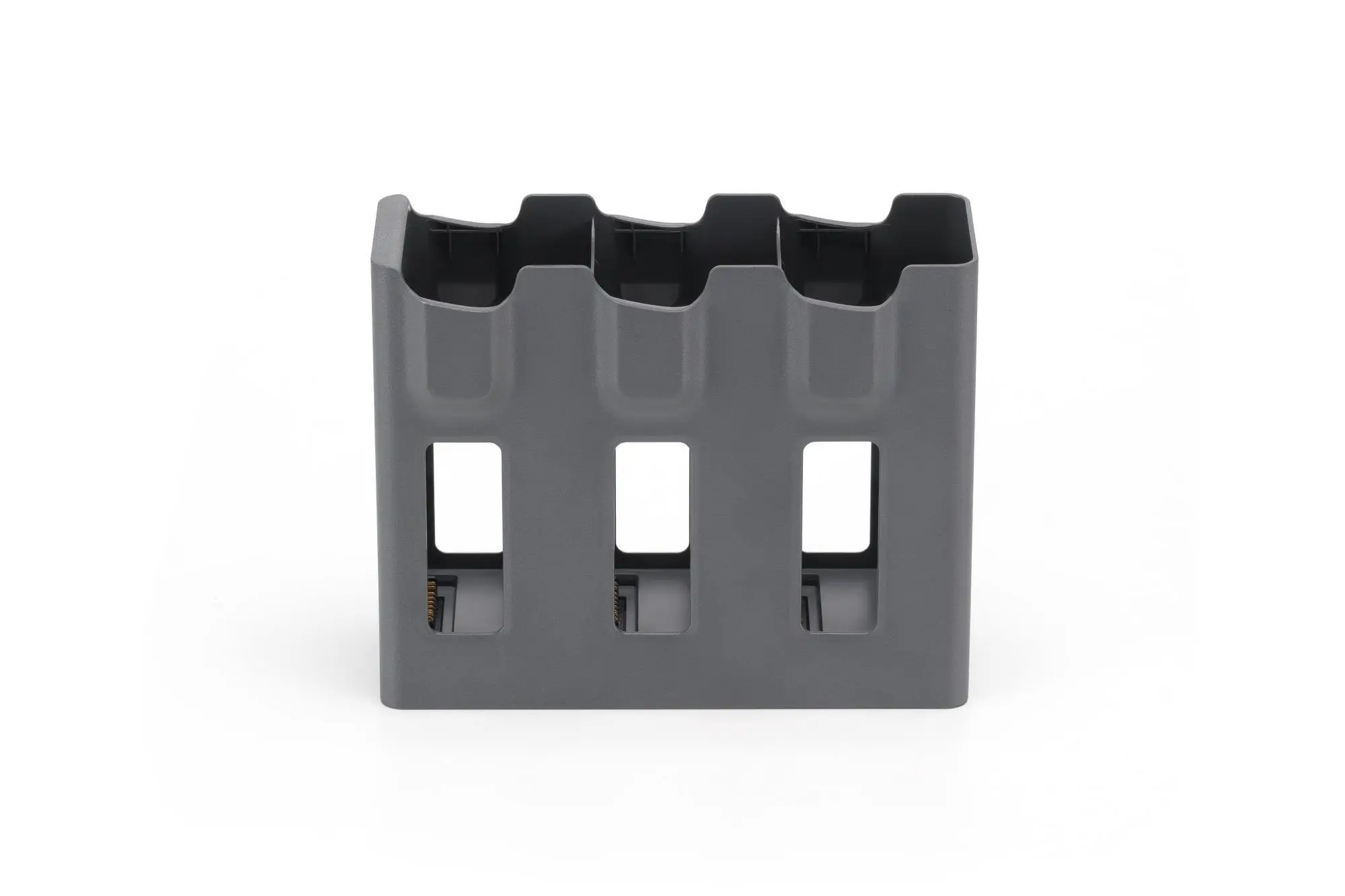 Drone Accessory|DJI|DJI Mavic 4 Pro Parallel Charging Hub|CP.MA.00000839