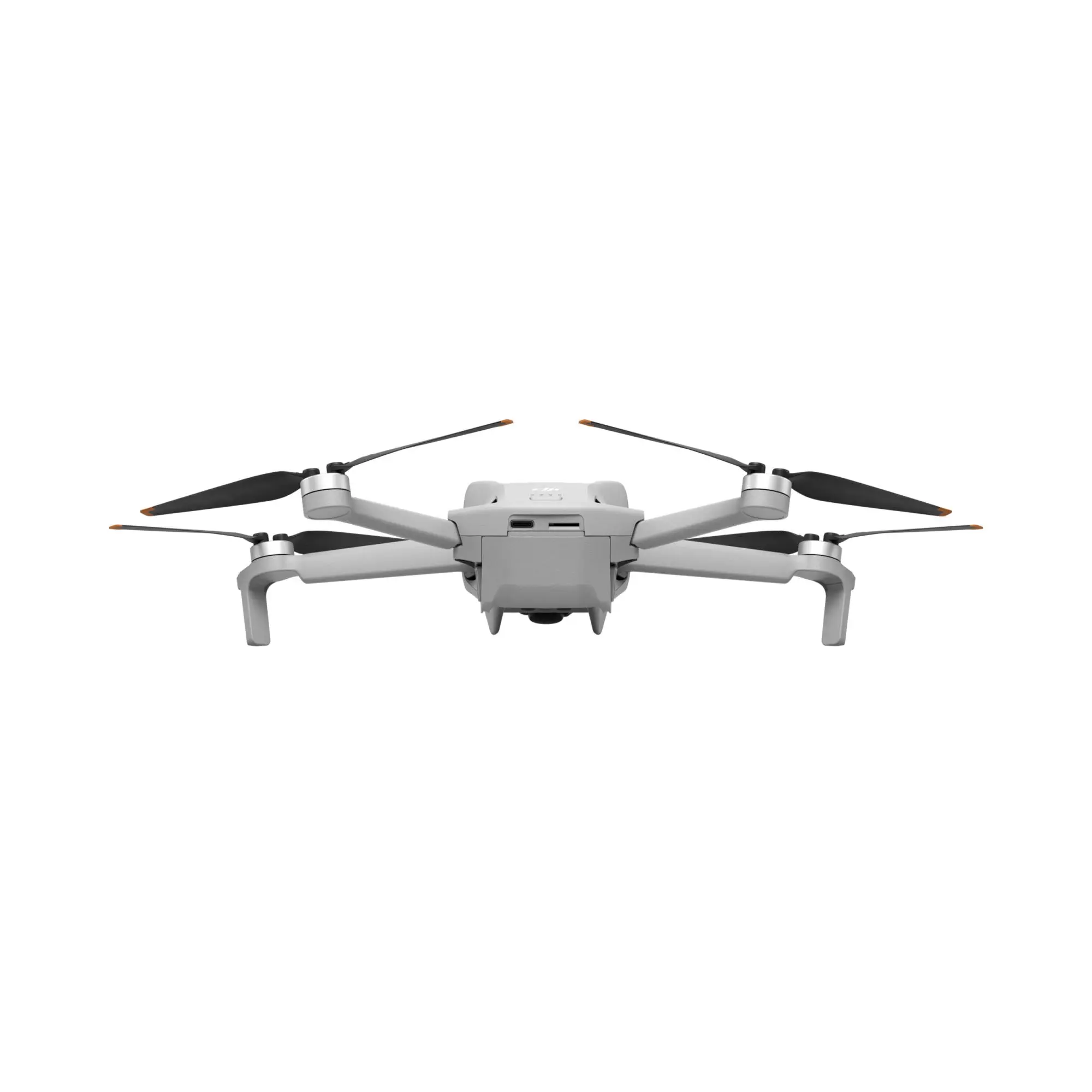 Drone|DJI|Mini 3 Fly More Combo (DJI RC)|CP.MA.00000782