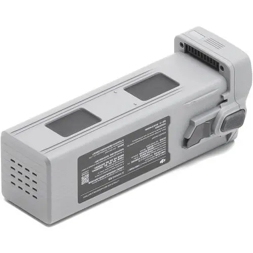 DRONE ACC BATTERY MATRICE 4/CP.EN.00000559 DJI