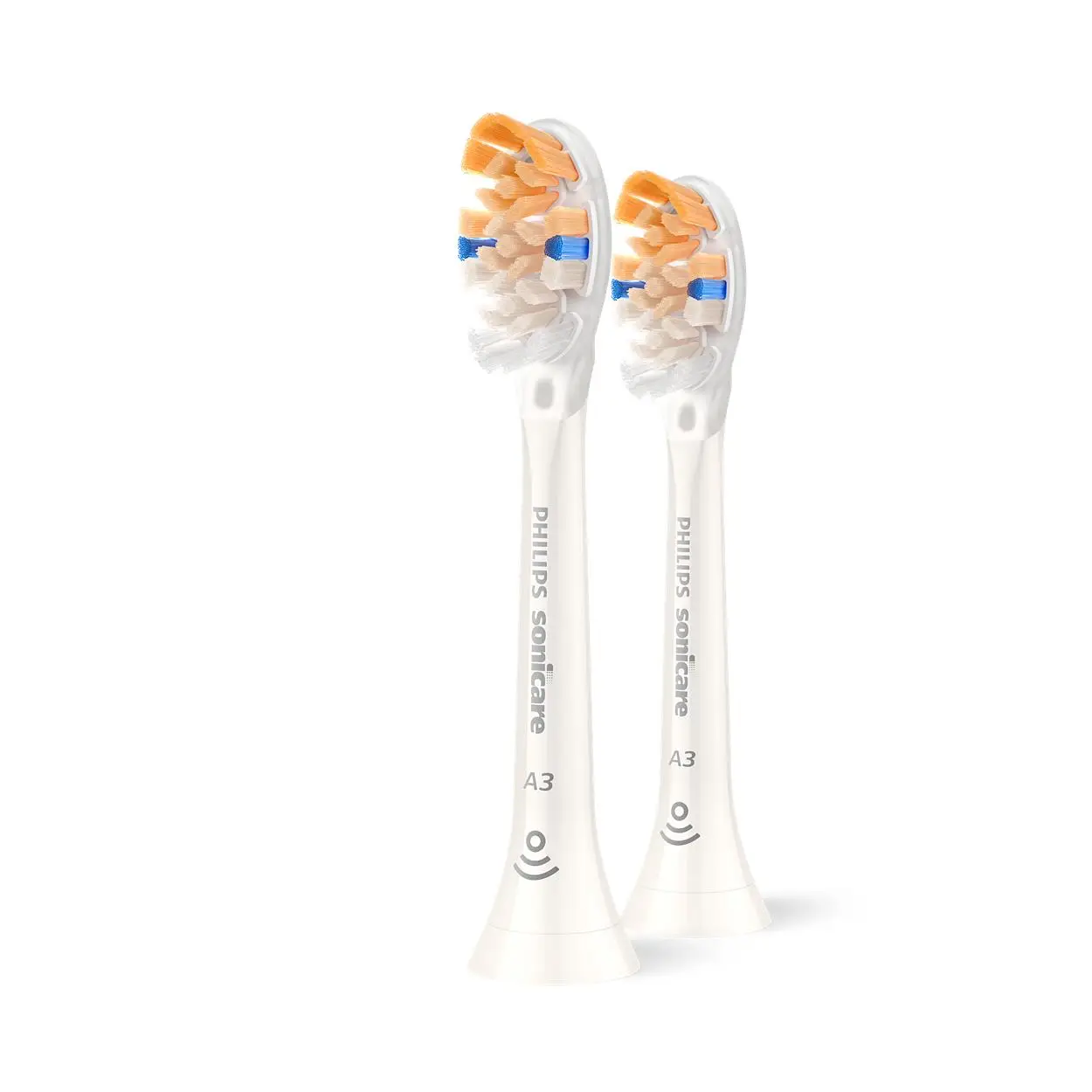 ELECTRIC TOOTHBRUSH ACC HEAD/HX9092/87 PHILIPS
