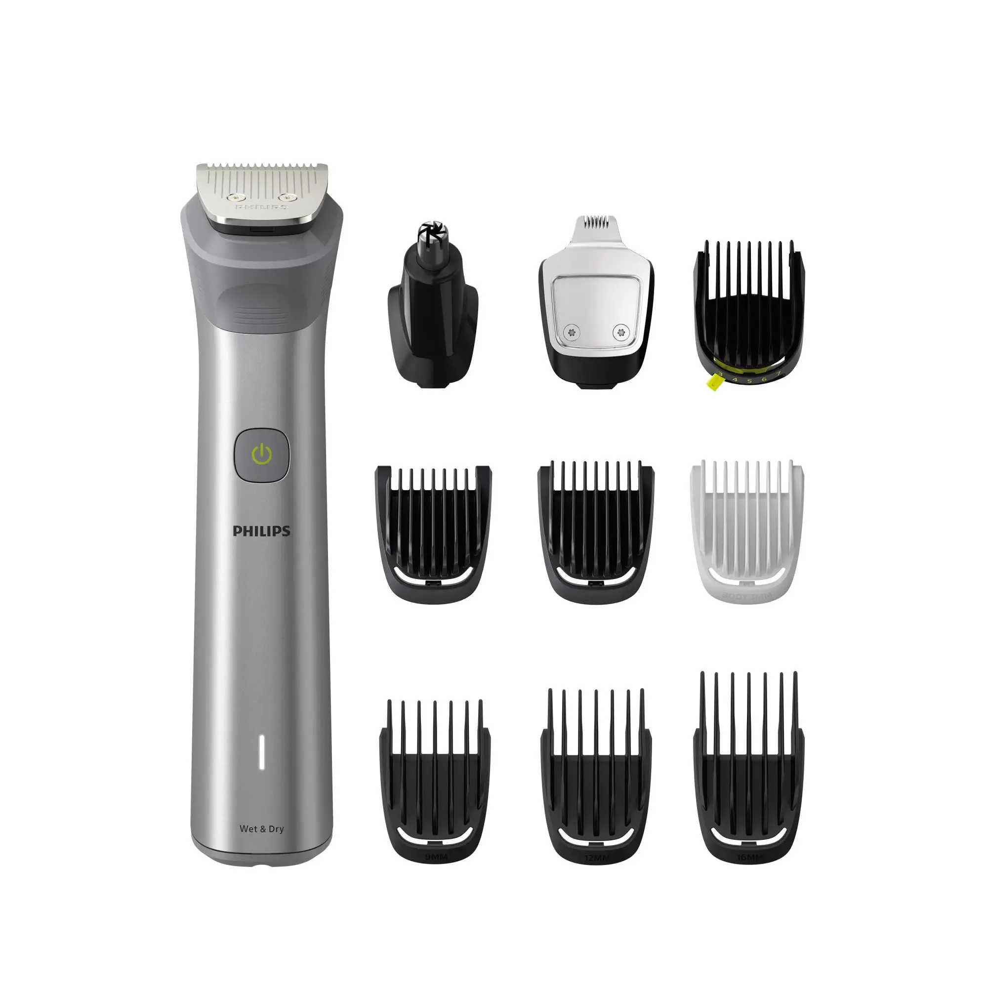 HAIR TRIMMER/MG5920/15 PHILIPS