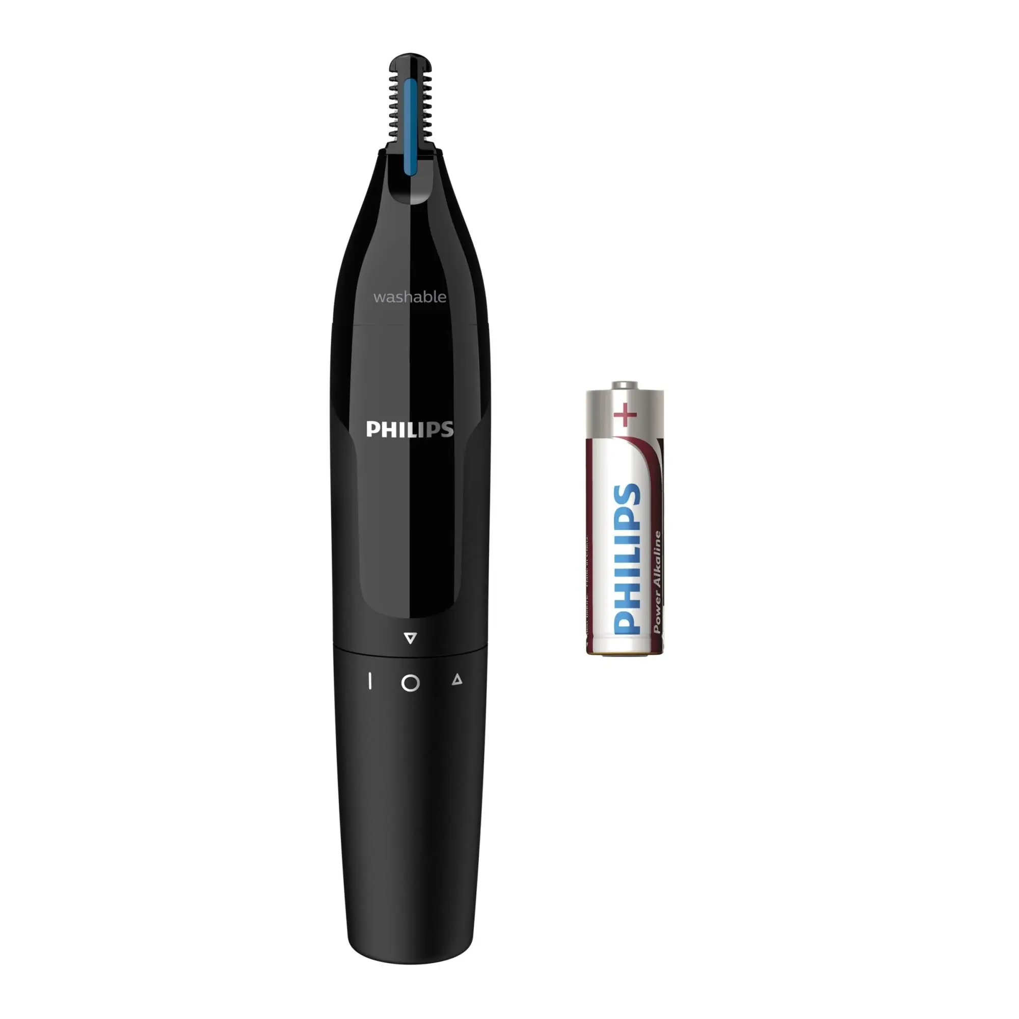 HAIR TRIMMER/NT1650/16 PHILIPS