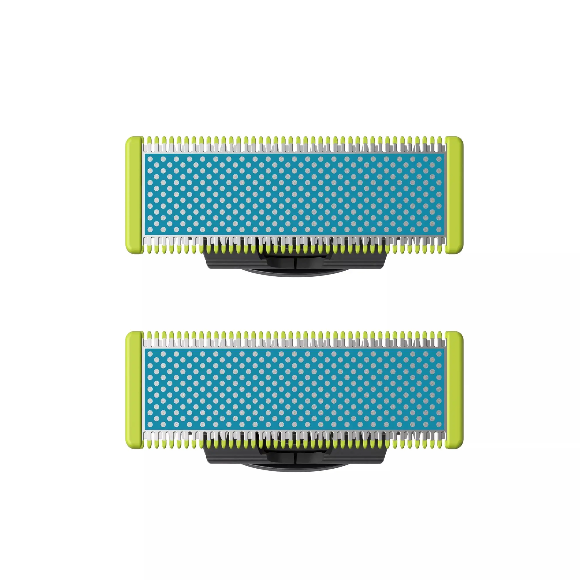 SHAVER ACC BLADE/QP225/50 PHILIPS
