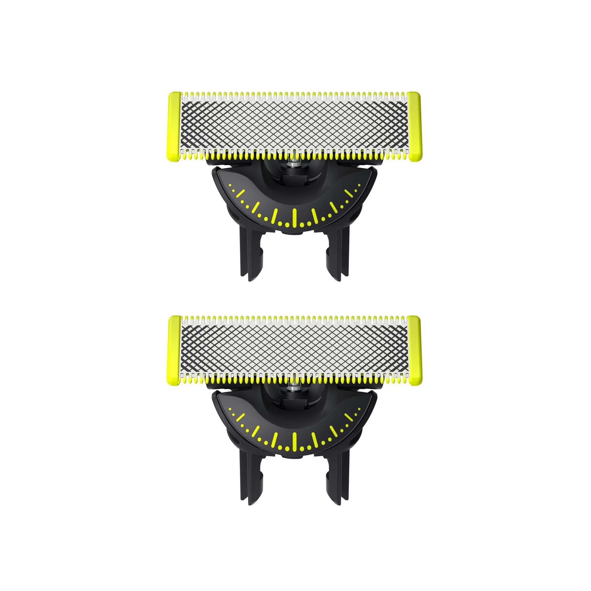 SHAVER ACC BLADE/QP420/50 PHILIPS