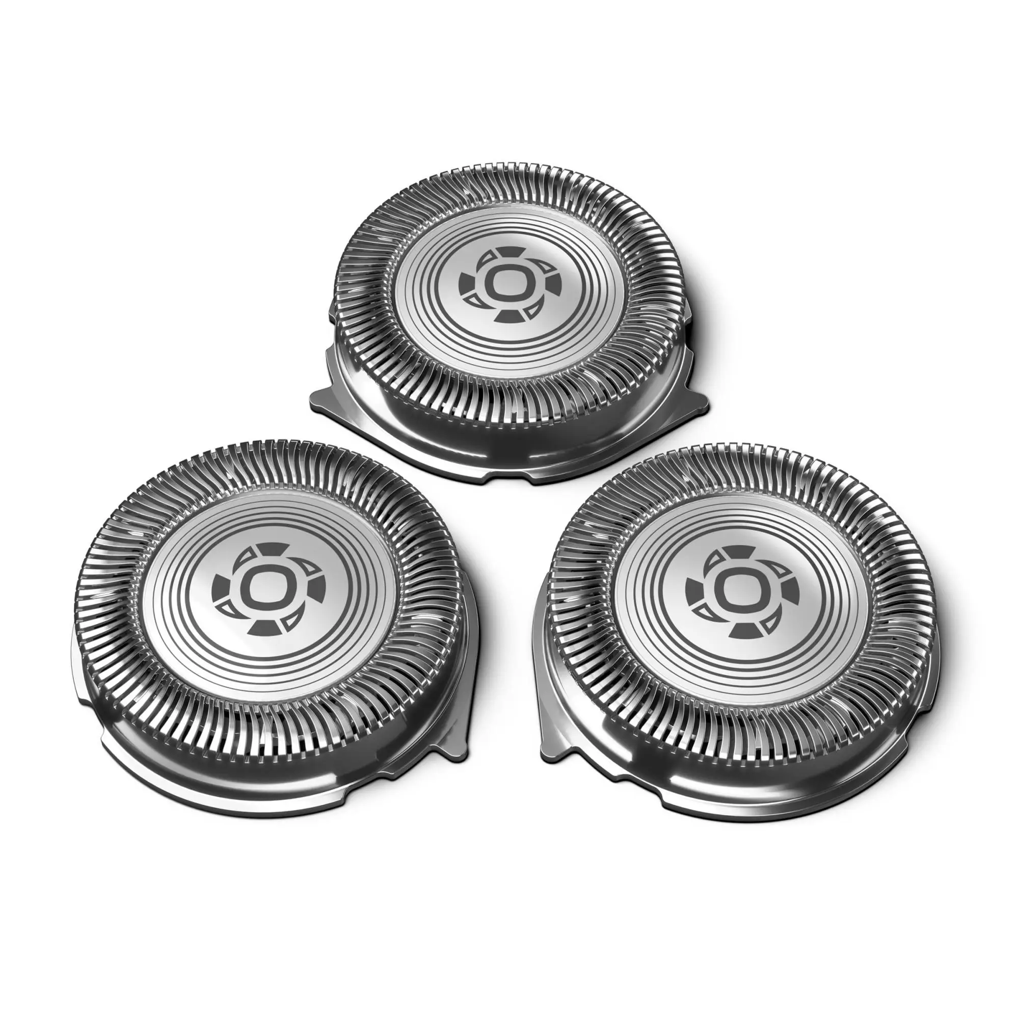SHAVER ACC BLADE/SH30/50 PHILIPS