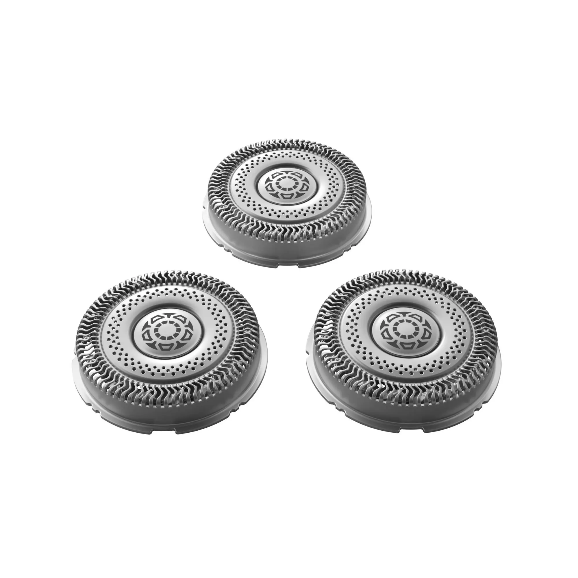 SHAVER ACC HEADS BLADE/SH91/50 PHILIPS