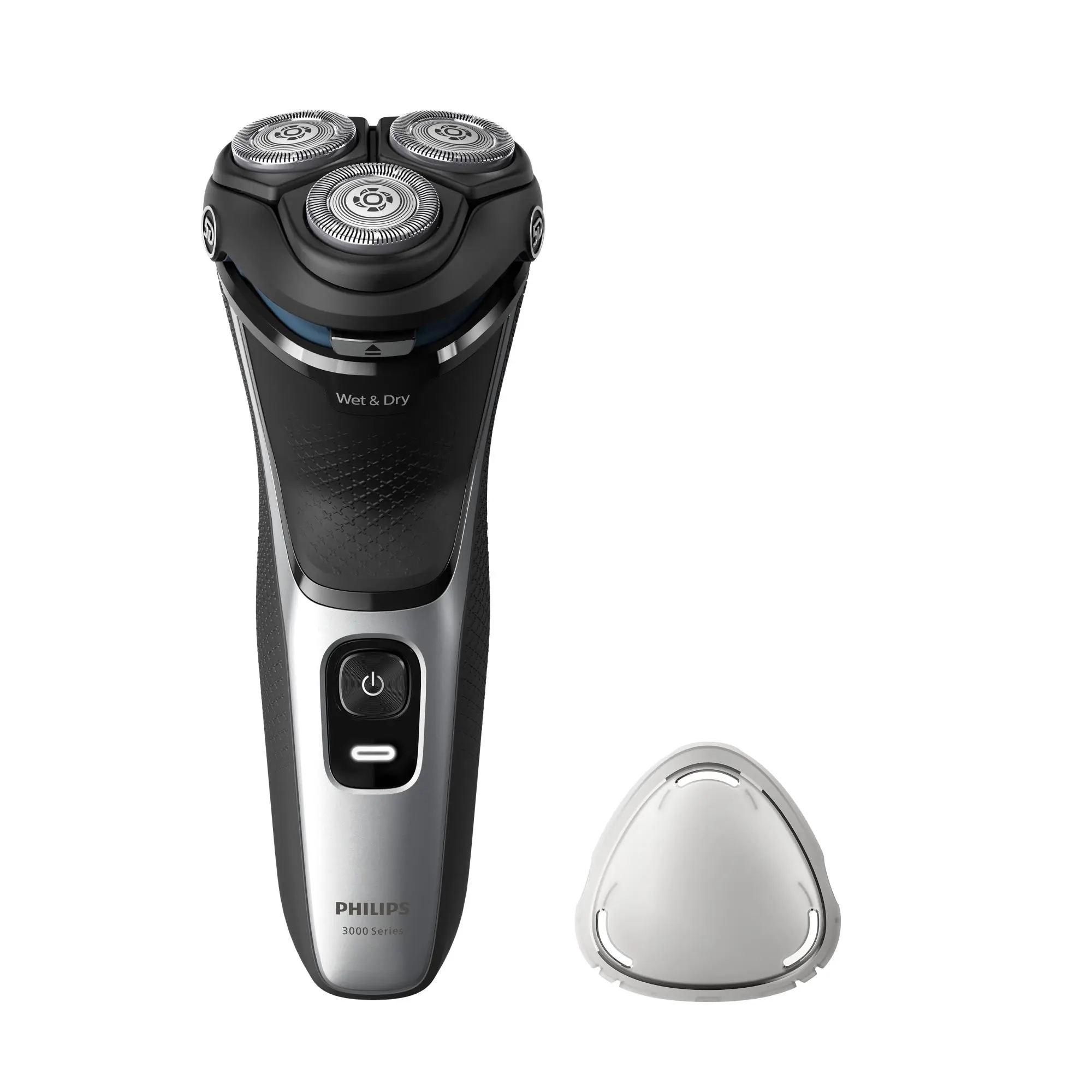 SHAVER/S3143/00 PHILIPS