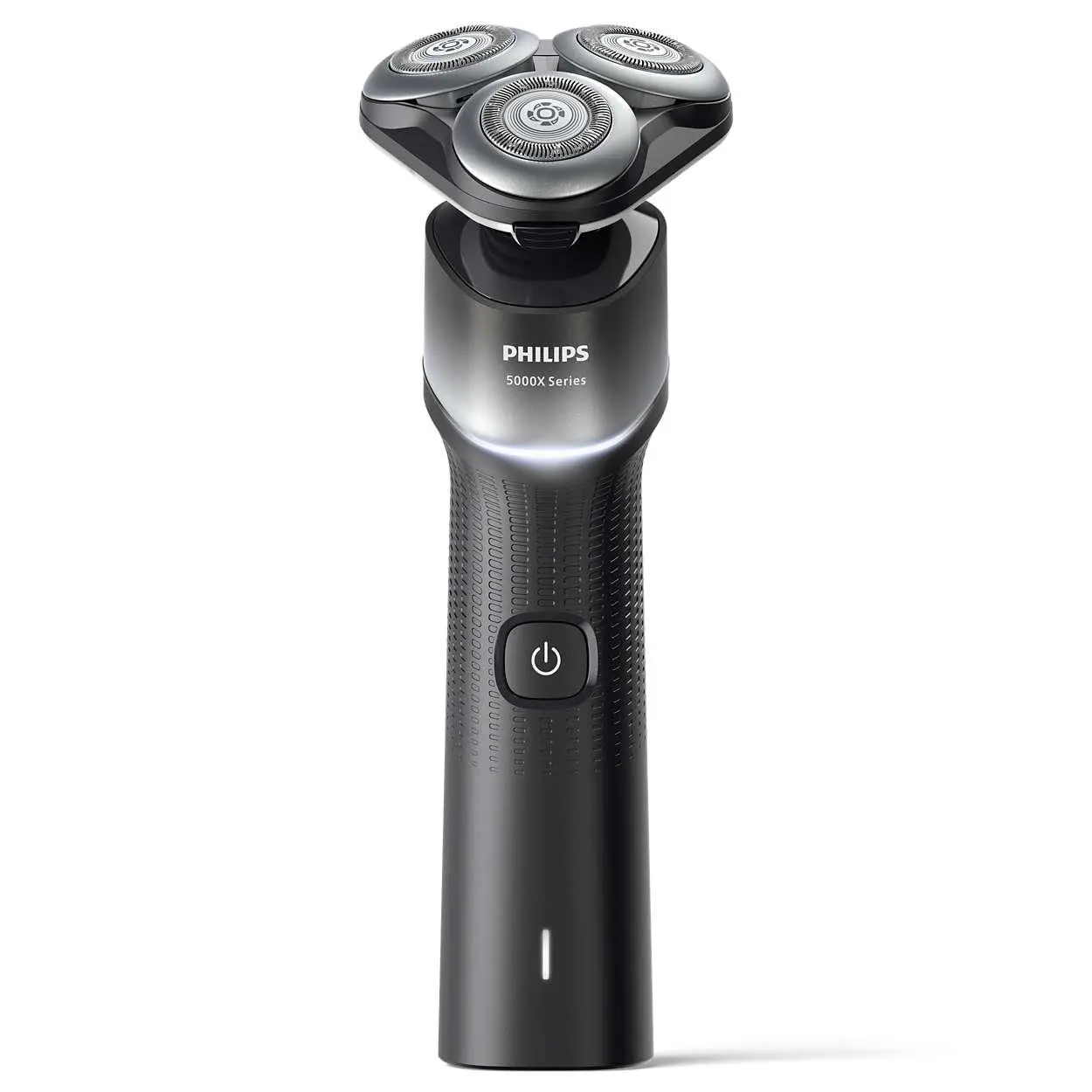 SHAVER/X5004/00 PHILIPS