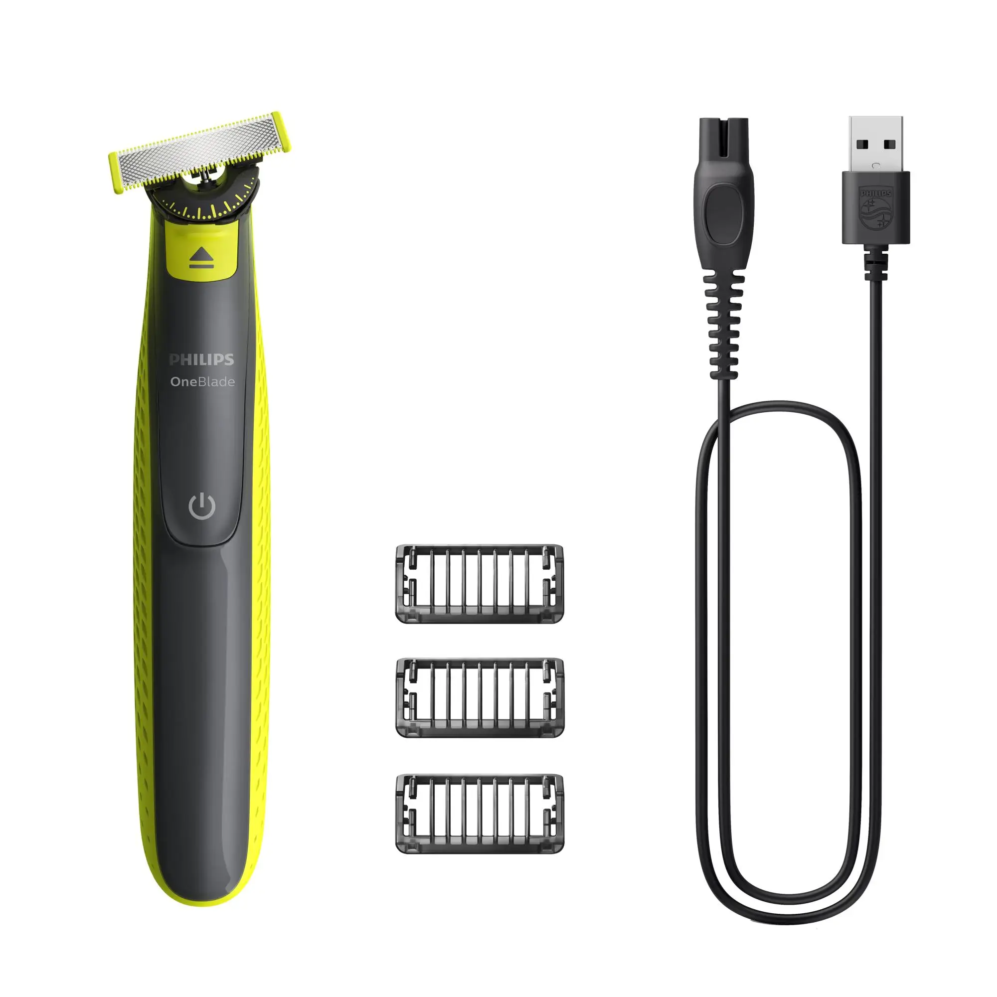 SHAVER/QP2724/23 PHILIPS