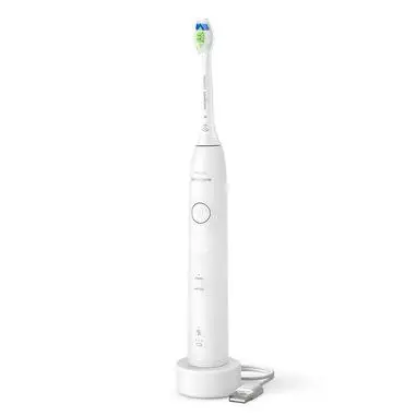 ELECTRIC TOOTHBRUSH/HX7110/01 PHILIPS