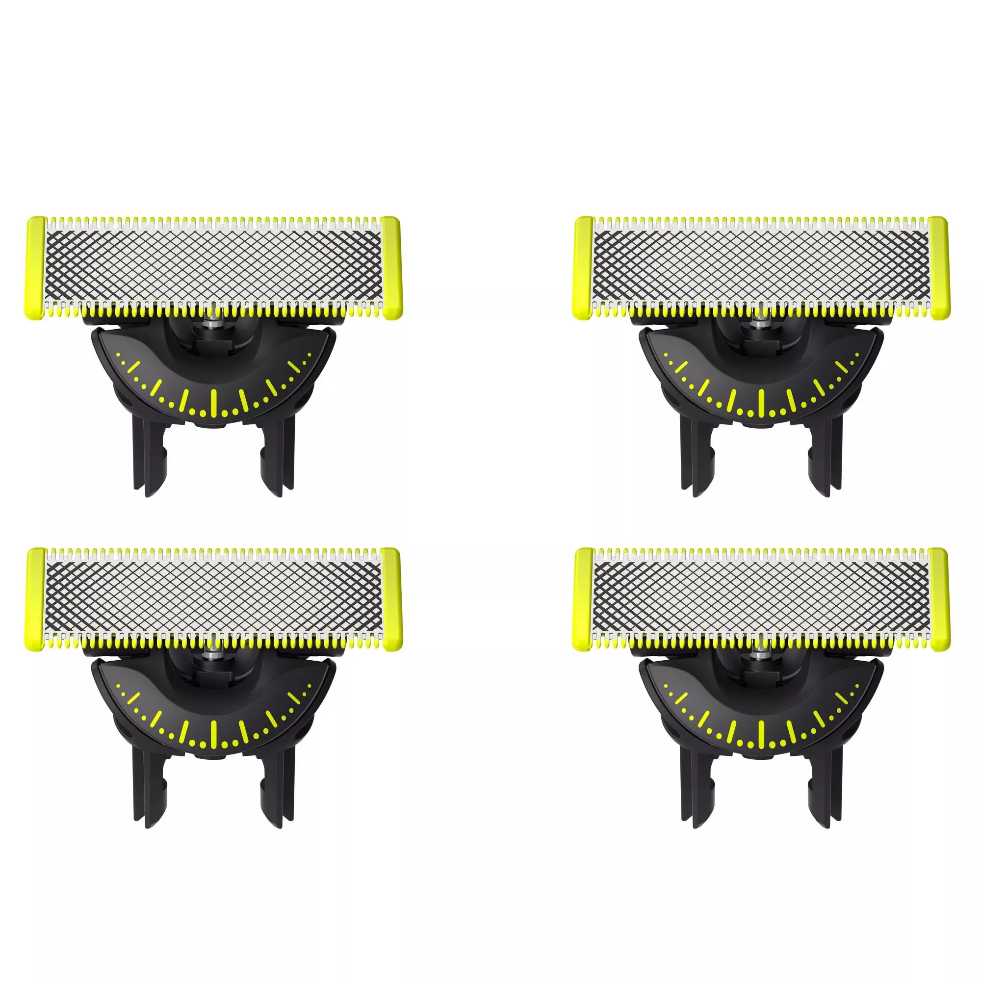 SHAVER ACC BLADE/QP440/50 PHILIPS