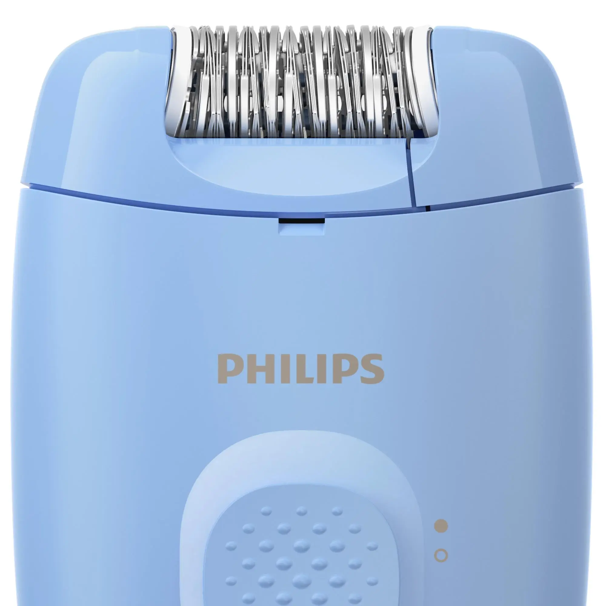 EPILATOR/BRE228/00 PHILIPS