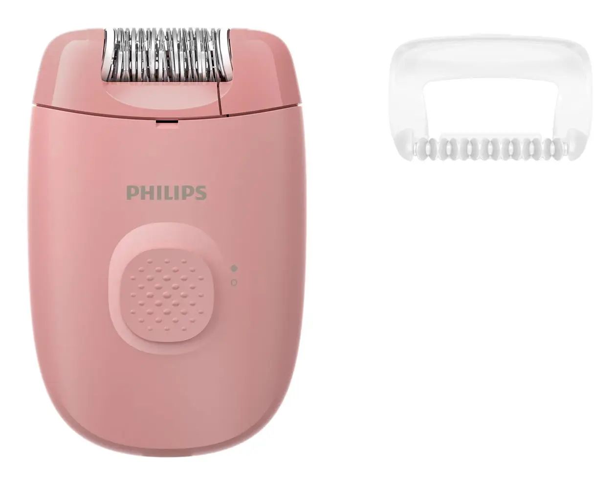 EPILATOR/BRE227/00 PHILIPS