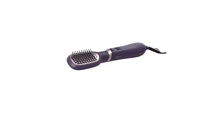 HAIR STYLER AIR/BHA313/00 PHILIPS