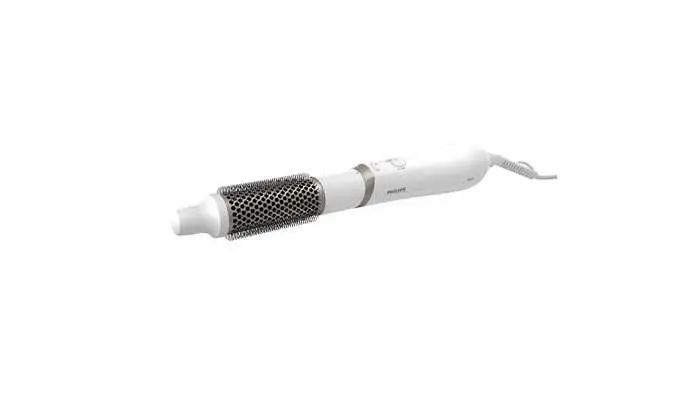 HAIR STYLER AIR/BHA303/00 PHILIPS