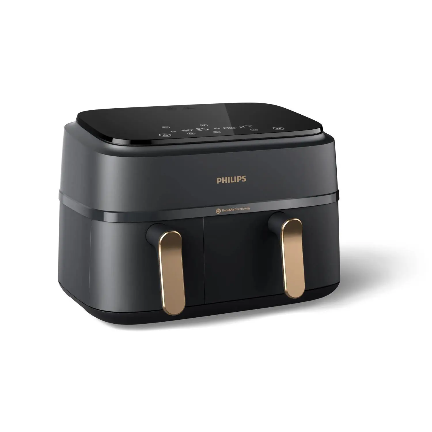 AIR FRYER/NA352/00 PHILIPS