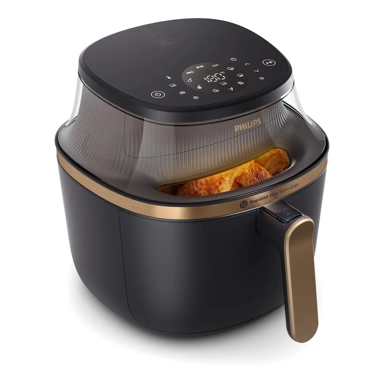 AIR FRYER/NA322/00 PHILIPS