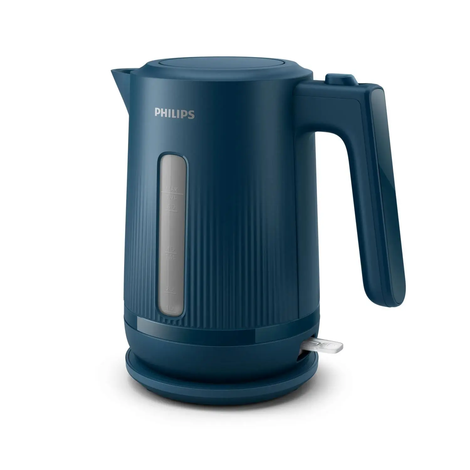 KETTLE 1.7L/HD9411/70 PHILIPS
