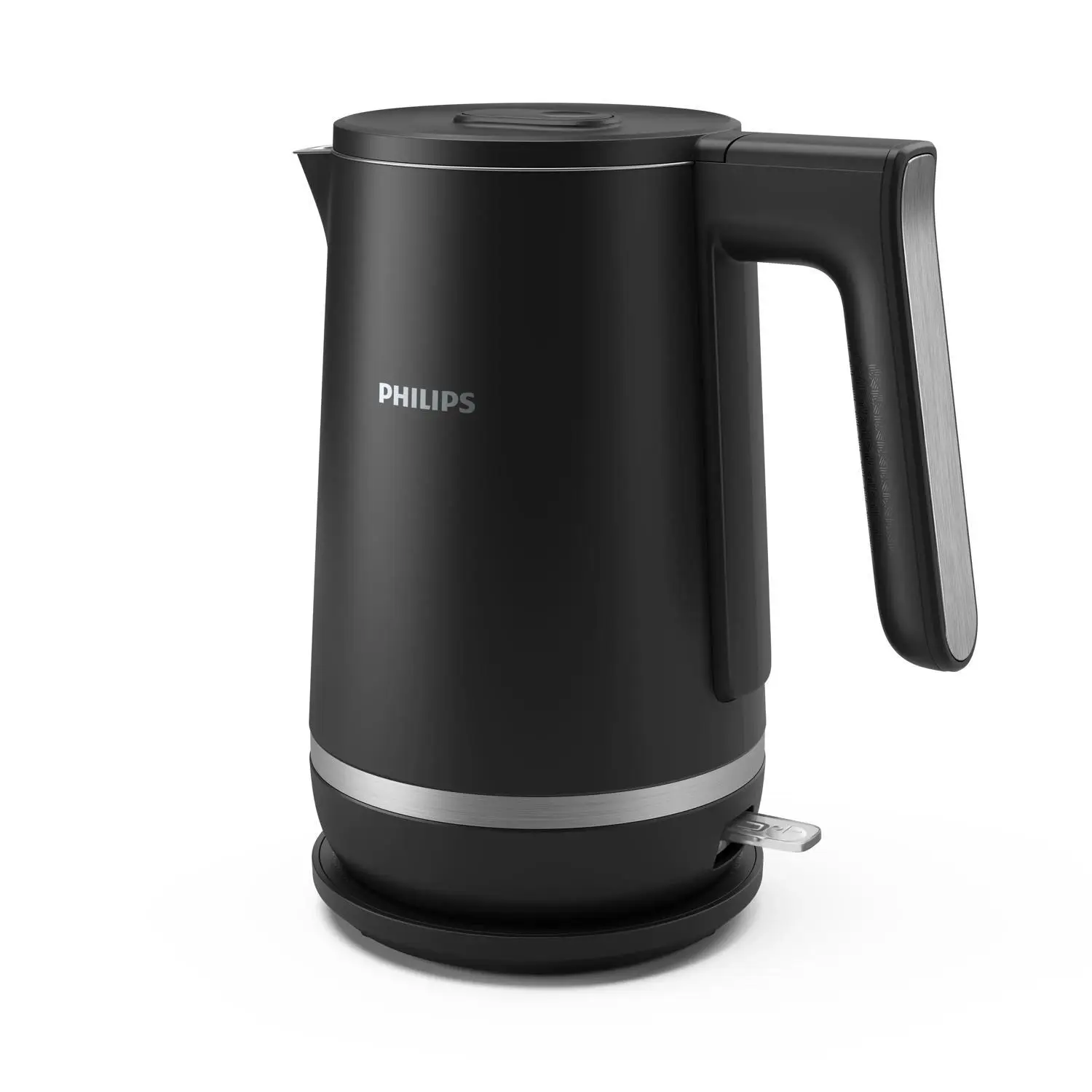 KETTLE/HD9395/90 PHILIPS