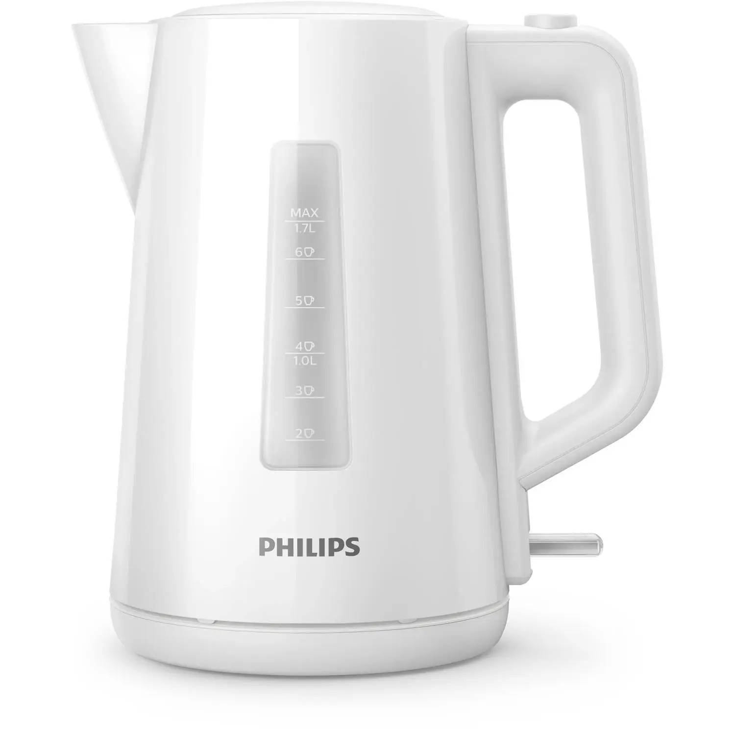 KETTLE 1.7L/HD9318/00 PHILIPS