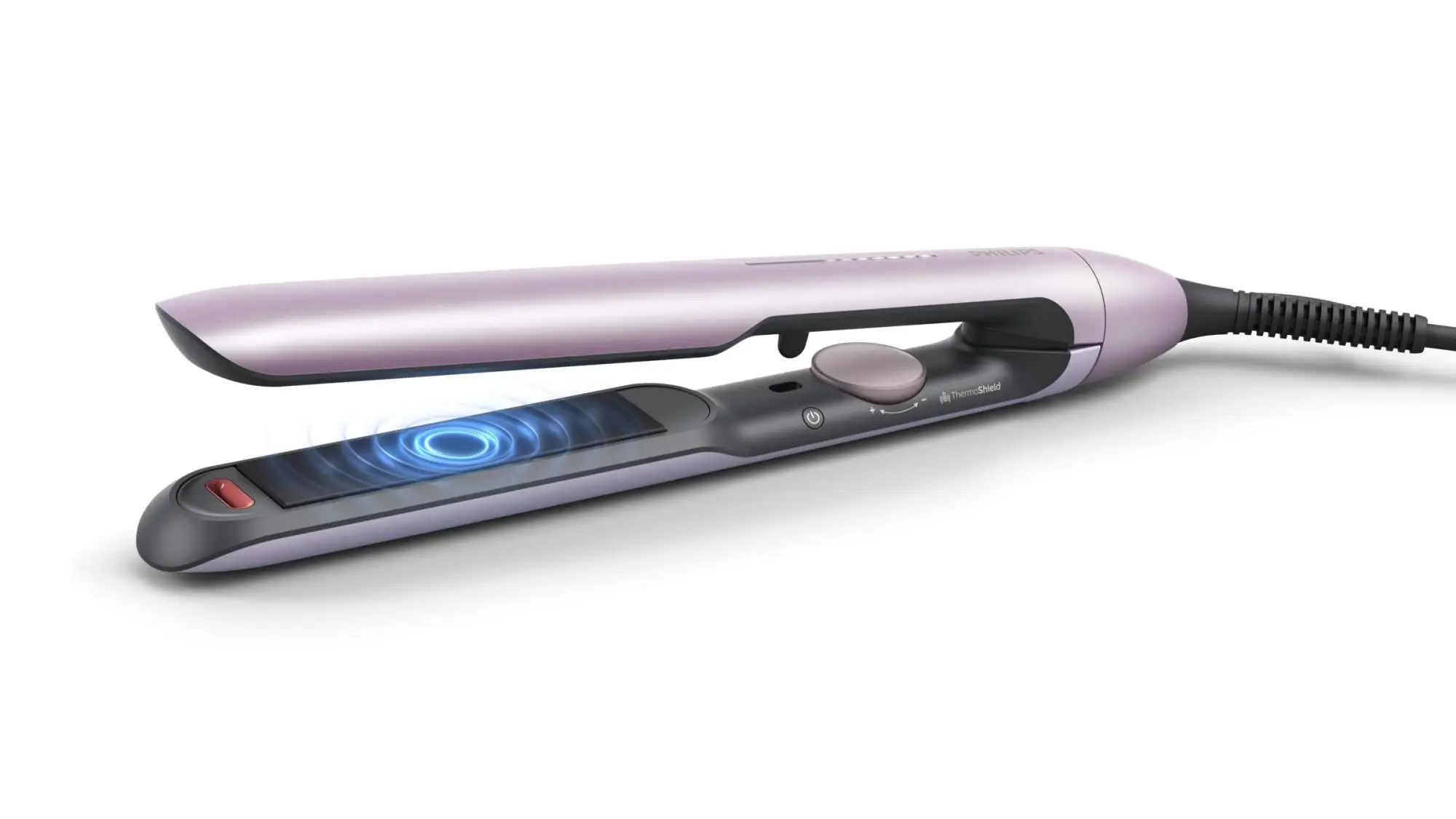 HAIR STRAIGHTENER/BHS530/00 PHILIPS